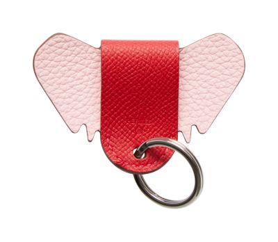 Keys key ring | Hermès USA